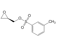 Landiolol Impurity 2|C4X-26212|115314-17-5