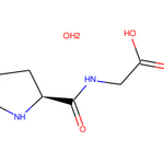 L-Prolylglycine|CS-WAA0142|2578-57-6