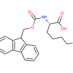 Na-Fmoc-6-hydroxynorleucine