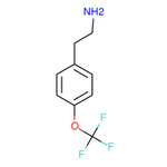 1-(4-(Trifluoromethoxy)phenyl)ethanamine|CS-M1128|123195-23-3