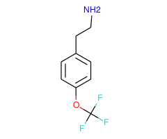 1-(4-(Trifluoromethoxy)phenyl)ethanamine|CS-M1128|123195-23-3