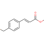 Methyl 3-(4-(bromomethyl)phenyl)acrylate|CS-W002968|946-99-6