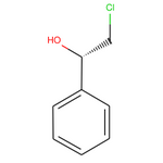 (S)-2-Chloro-1-phenylethanol|CS-0188416|70111-05-6