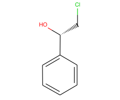 (S)-2-Chloro-1-phenylethanol|CS-0188416|70111-05-6