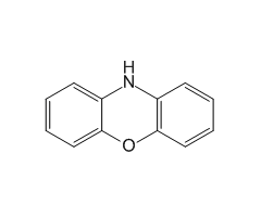 Phenoxazine, 97%|398810|135-67-1