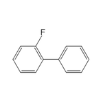 2-Fluoro-1,1'-biphenyl|CS-W017594|321-60-8