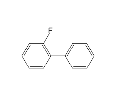 2-Fluoro-1,1'-biphenyl|CS-W017594|321-60-8