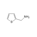 2-Thiophenemethylamine|CS-W007649|27757-85-3