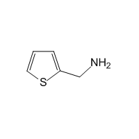 2-Thiophenemethylamine|CS-W007649|27757-85-3