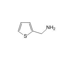 2-Thiophenemethylamine|CS-W007649|27757-85-3