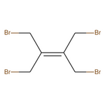 1,4-Dibromo-2,3-bis(bromomethyl)but-2-ene|CS-W011706|30432-16-7