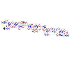 Galanin (1-19) (human)|CPTD787731|136005-51-1