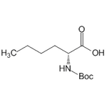 Boc-D-norleucine|CS-M3520|55674-63-0