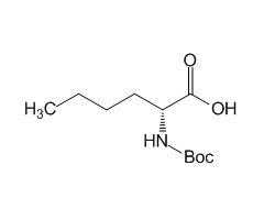 Boc-D-norleucine|CS-M3520|55674-63-0