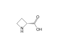 (R)-Azetidine-2-carboxylic acid|CS-W018478|7729-30-8