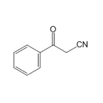 3-Oxo-3-phenylpropanenitrile|CS-W004658|614-16-4