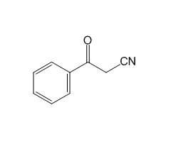 3-Oxo-3-phenylpropanenitrile|CS-W004658|614-16-4