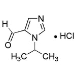 1-Isopropyl-1H-imidazole-5-carbaldehyde hydrochloride|26657|183012-99-9