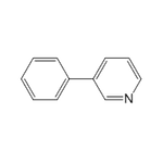 3-Phenylpyridine|CS-W016252|1008-88-4