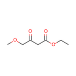 Ethyl 4-methoxy-3-oxobutanoate|CS-W022693|66762-68-3