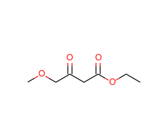 Ethyl 4-methoxy-3-oxobutanoate|CS-W022693|66762-68-3