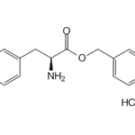 L-Phenylalanine benzyl ester (hydrochloride)|CS-W020561|2462-32-0