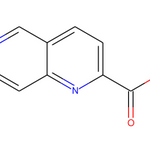 1,6-Naphthyridine-2-carboxylic acid|CS-D0176|197507-59-8
