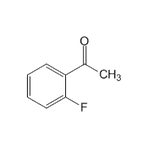 2'-Fluoroacetophenone|CS-W020096|445-27-2