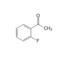 2'-Fluoroacetophenone|CS-W020096|445-27-2