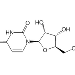 Uridine|CS-5153|58-96-8