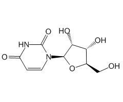 Uridine|CS-5153|58-96-8