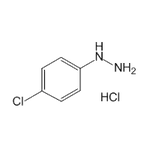 4-Chlorophenylhydrazine hydrochloride|CS-W017296|1073-70-7