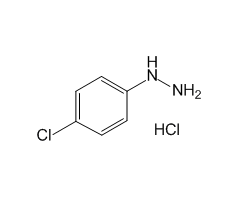 4-Chlorophenylhydrazine hydrochloride|CS-W017296|1073-70-7