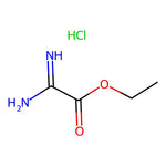 Ethyl 2-amino-2-iminoacetate hydrochloride|CS-0151910|76029-62-4