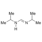 N,N'-Bis(1-methylethyl)methanimidamide, min. 98%|07-0240|44843-38-1