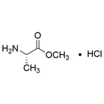L-Alanine methyl ester hydrochloride|02890|2491-20-5
