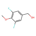 (3,5-Difluoro-4-methoxyphenyl)methanol|CS-0096370|706786-41-6