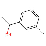 1-(m-Tolyl)ethanol|CS-0153227|7287-81-2