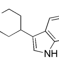 5-Methyl-3-piperidin-4-yl-1H-indole hydrochloride|19132|149669-44-3