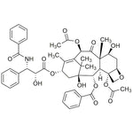 Paclitaxel|22196|33069-62-4