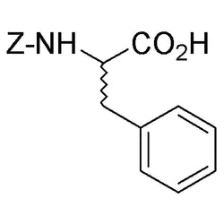 Z-DL-phenylalanine|06464|3588-57-6