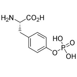 O-Phospho-L-tyrosine|12121|21820-51-9