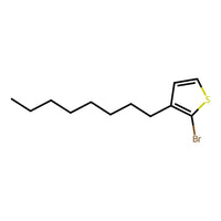2-Bromo-3-octylthiophene|CS-W012325|145543-83-5