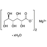 Magnesium D-gluconate hydrate|32273|3632-91-5