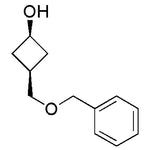 Cis-3-Benzyloxymethylcyclobutanol|24356|172324-68-4