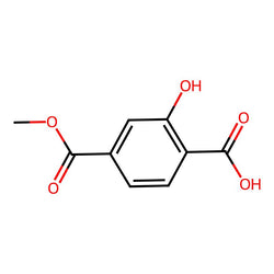 2-Hydroxy-4-(methoxycarbonyl)benzoic acid|CS-0148811|29602-00-4