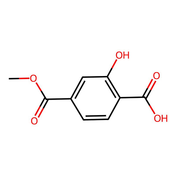 2-Hydroxy-4-(methoxycarbonyl)benzoic acid|CS-0148811|29602-00-4