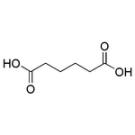 Adipic acid|30373|124-04-9