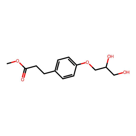 Esmolol Impurity 19|C4X-189119|108260-84-0
