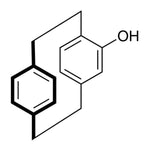 racemic-4-Hydroxy[2.2]paracyclophane, min. 97%|08-2027|157018-15-0